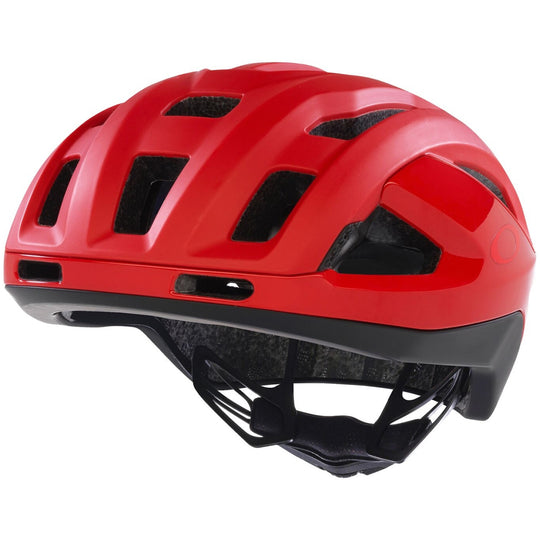 Casco Oakley Aro 3 Endurance Mips - Rojo