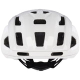 Casco Oakley Aro 3 Endurance Mips - Bianco - I