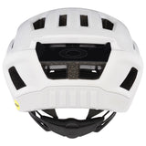 Casco Oakley Aro 3 Endurance Mips - Bianco - L