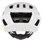 Oakley Aro 3 Endurance Mips helmet - White