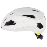 Casco Oakley Aro 3 Endurance Mips - Bianco - M