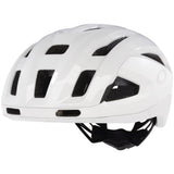 Casco Oakley Aro 3 Endurance Mips - Bianco - H