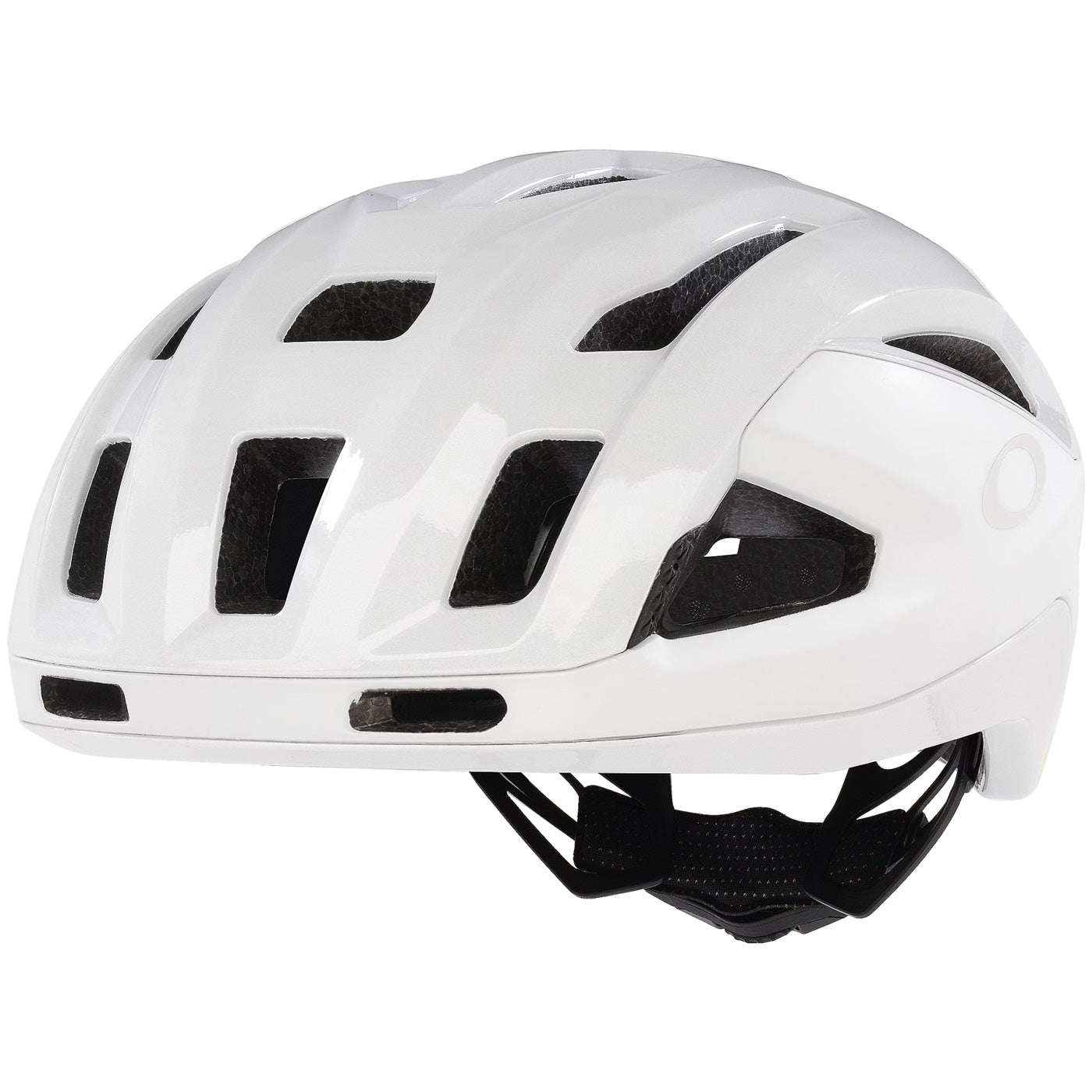 Casco Oakley Aro 3 Endurance Mips - Bianco - H