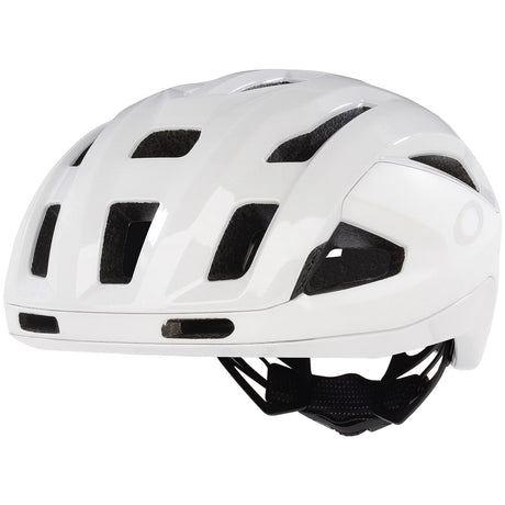 Casco Oakley Aro 3 Endurance Mips - Bianco - H