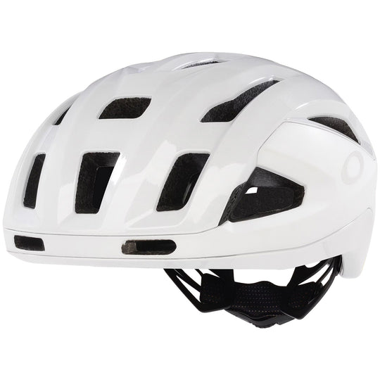 Casco Oakley Aro 3 Endurance Mips - Blanco