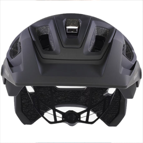 Casco Oakley DRT5 Maven ICE Mips - Nero - I