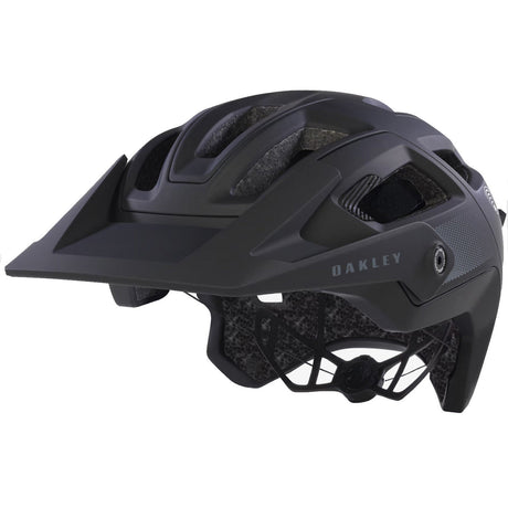 Casco Oakley DRT5 Maven ICE Mips - Nero - H