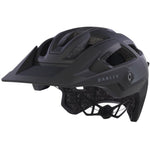 Oakley DRT5 Maven ICE Mips helmet - Black