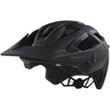 Oakley DRT5 Maven Mips helmet - Black