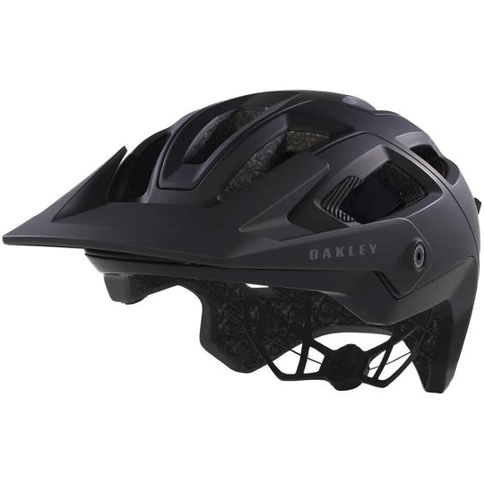 Casco Oakley DRT5 Maven Mips - Nero