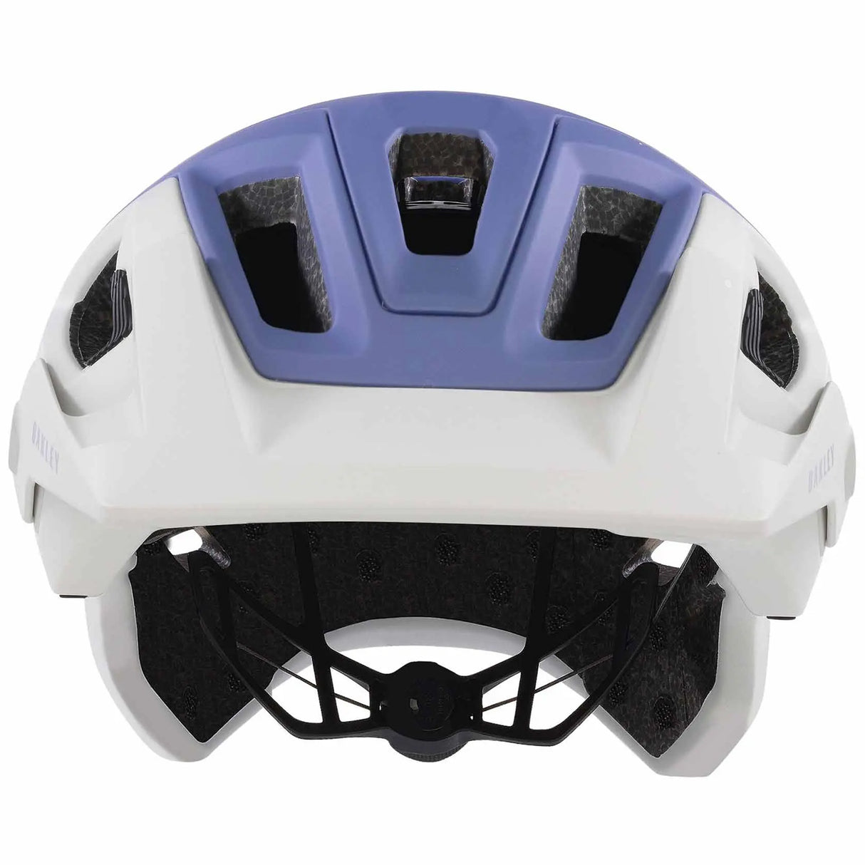 Casco Oakley DRT5 Maven Mips - Viola - H