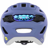 Casco Oakley DRT5 Maven Mips - Viola - L