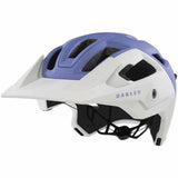 Casco Oakley DRT5 Maven Mips - Viola - G
