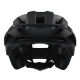 Casco Oakley DRT3 Trail Mips - Nero opaco - G