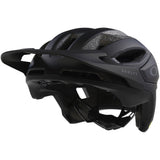 Casco Oakley DRT3 Trail Mips - Nero opaco - D