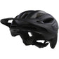 Casco Oakley DRT3 Trail Mips - Nero opaco