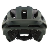 Casco Oakley DRT3 Trail Mips - Grigio opaco - Q