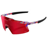 Gafas 100% Aerocraft - FDJ United Suez