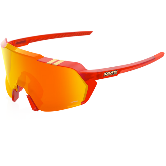 100% Korbin brille - Trek Team Edition