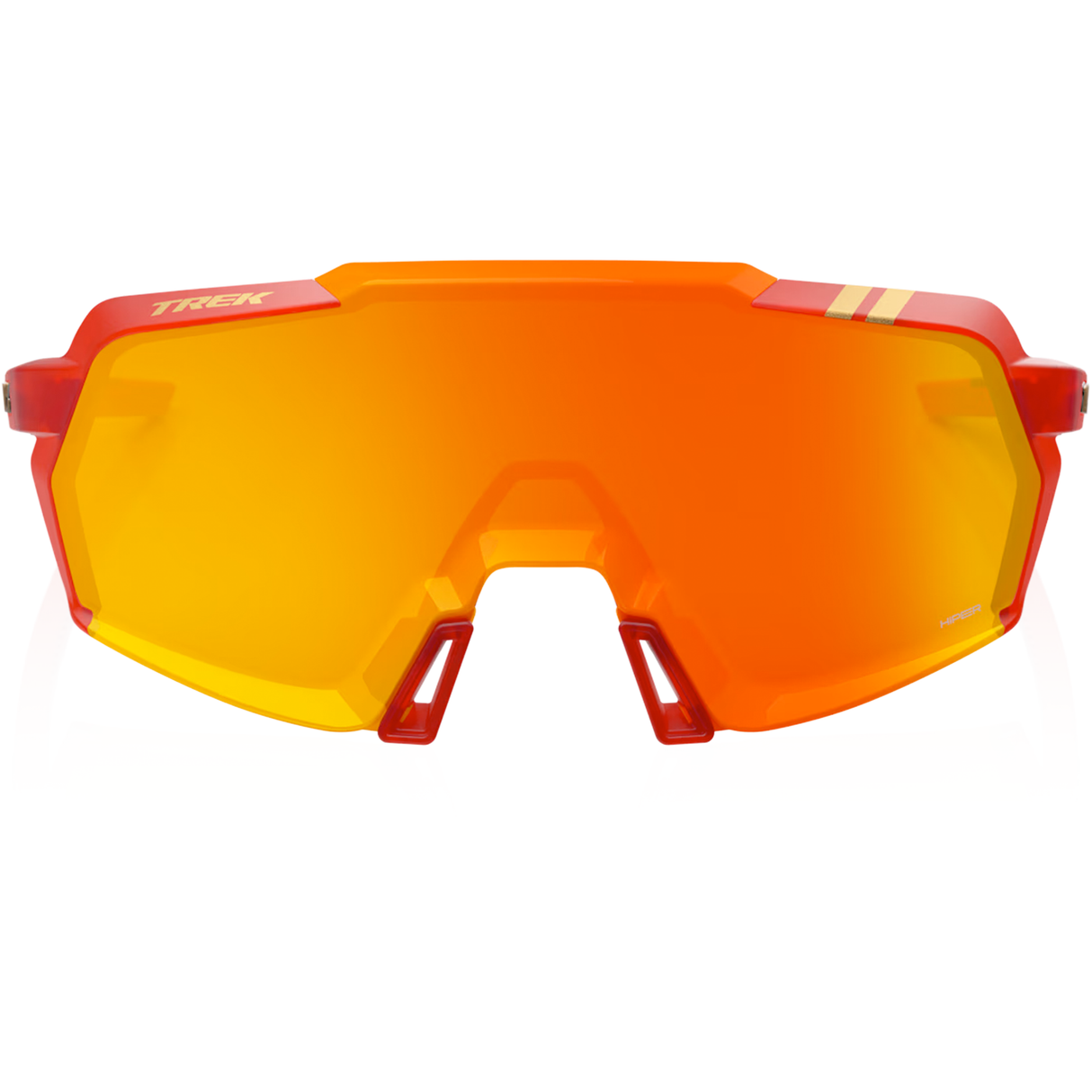 Occhiali 100% Korbin - Trek Team Edition 100percent