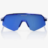 100% Slendale SL-Brille - Red Bull Bora-Hansgrohe
