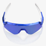 100% Slendale SL-Brille - Red Bull Bora-Hansgrohe