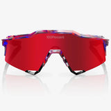 Occhiali 100% Speedcraft - FDJ United Suez 100percent