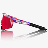 Occhiali 100% Speedcraft - FDJ United Suez 100percent