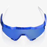 100% Speedcraft Brille - Red Bull Bora-Hansgrohe