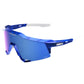 Occhiali 100% Speedcraft - Red Bull Bora-Hansgrohe