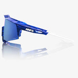 100% Speedcraft Brille - Red Bull Bora-Hansgrohe