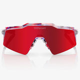 100% Speedcraft SL Brille - FDJ United Suez