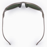 Occhiali Alba Optics Anvma 99 - Gun Metal Vzum Plasma Alba Optics