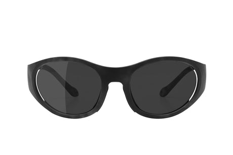 Eyewear Alba Optics Anvma 99 - Magic Vzum Polar Grey