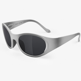 Occhiali Alba Optics Anvma 99 - RLC II Vzun Polar Alba Optics