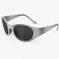 Alba Optics Anvma 99 brille - RLC II Vzun Polar