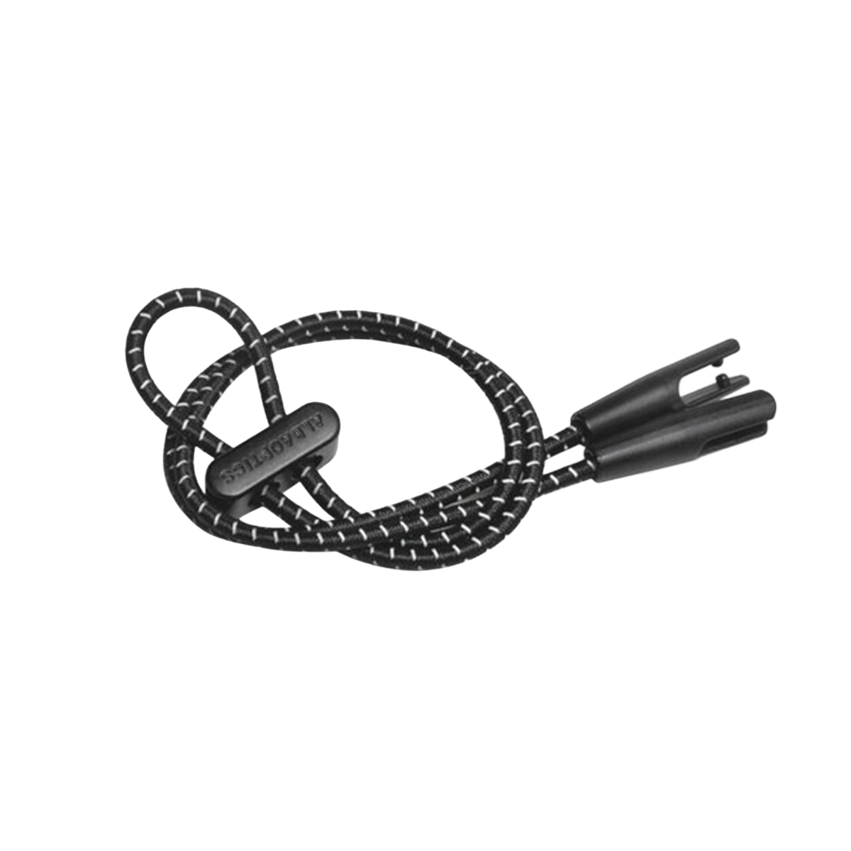 Occhiali Alba Optics Anvma 99 - RLC II Vzun Polar Alba Optics