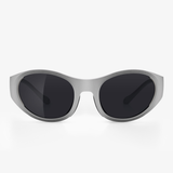 Occhiali Alba Optics Anvma 99 - RLC II Vzun Polar Alba Optics