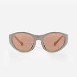 Occhiali Alba Optics Anvma 99 - Relic Vzum Salmon Alba Optics