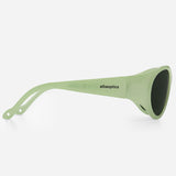 Occhiali Alba Optics Anvma 99 - Slime Vzum Leaf Alba Optics