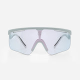 Occhiali Alba Optics Delta - Ice Vzum F-Lens Fire Alba Optics