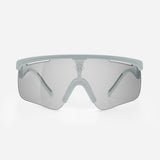 Occhiali Alba Optics Delta - Ice Vzum Super Alu Alba Optics