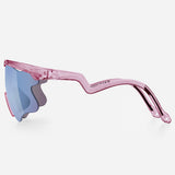 Occhiali Alba Optics Delta Lei - Cherry Glossy Vzum Flamingo Alba Optics