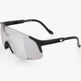 Occhiali Alba Optics Jumbo - Black Vzum Alu Alba Optics