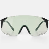 Occhiali Alba Optics Jumbo - Black Vzum F-lens Beetle Alba Optics