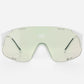 Lentille Alba Optics Jumbo - White Vzum F-lens Beetle