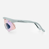 Occhiali Alba Optics Mantra - Ice Vzum F-Lens Flamingo Alba Optics