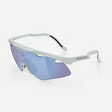 Occhiali Alba Optics Mantra - Ice Vzum F-Lens Flamingo Alba Optics