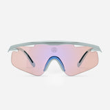 Occhiali Alba Optics Mantra - Ice Vzum F-Lens Flamingo Alba Optics