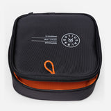 Occhiali Alba Optics Mantra - Silver Metal Vzum Lava Alba Optics